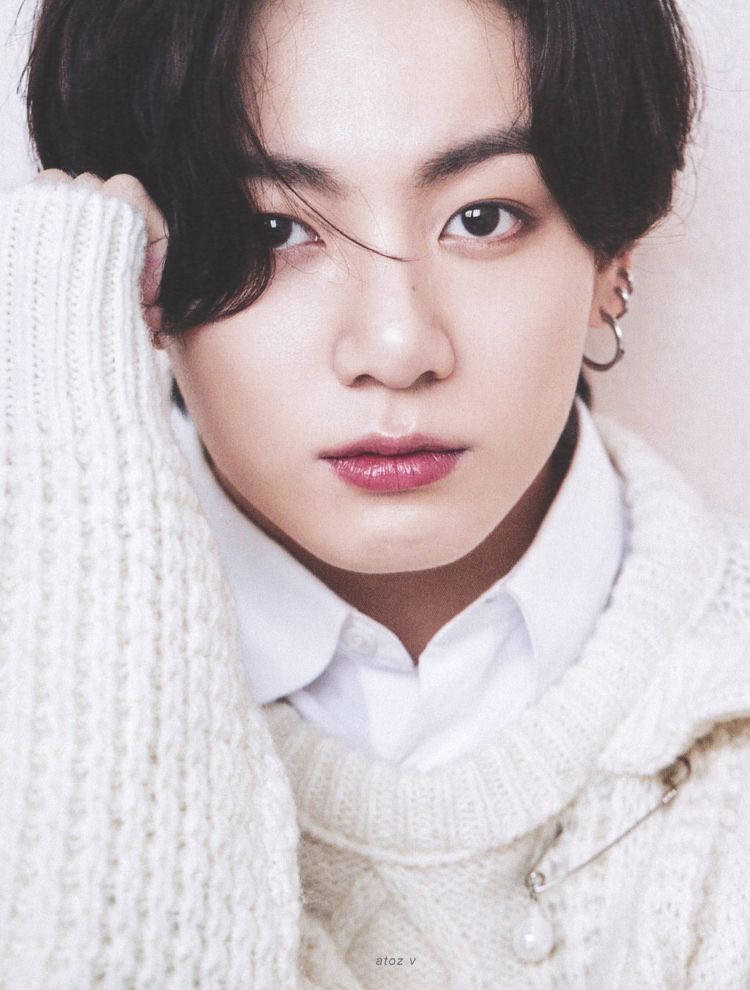jkchfiles's tweet photo. https://t.co/33uIN63eZg