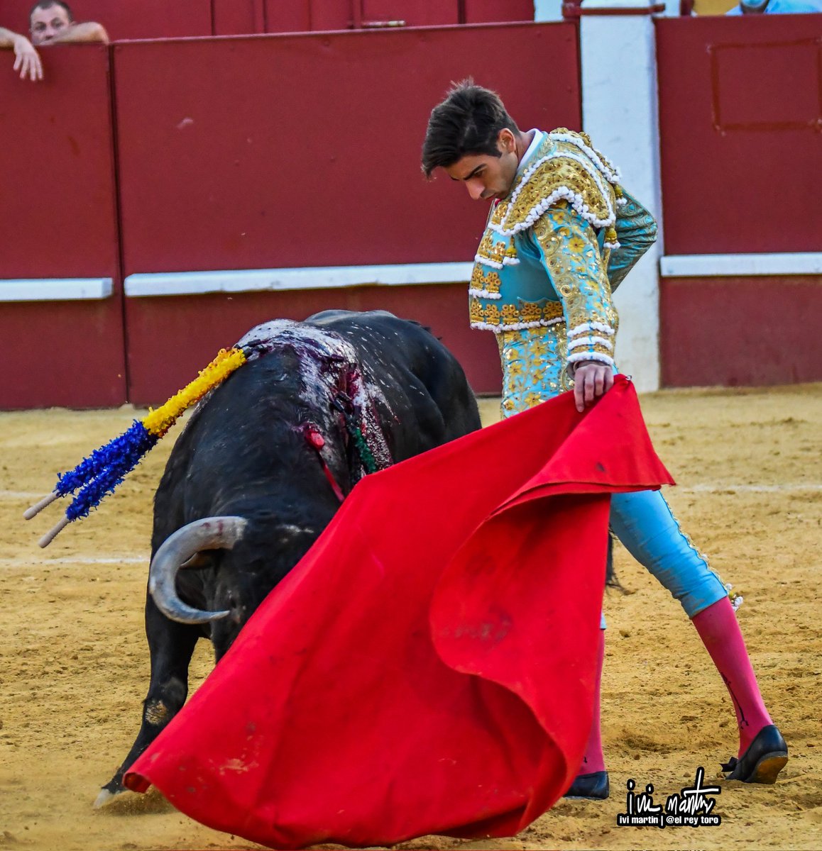 <a href="/PrensaMAPacheco/">Prensa Miguel Ángel Pacheco</a>