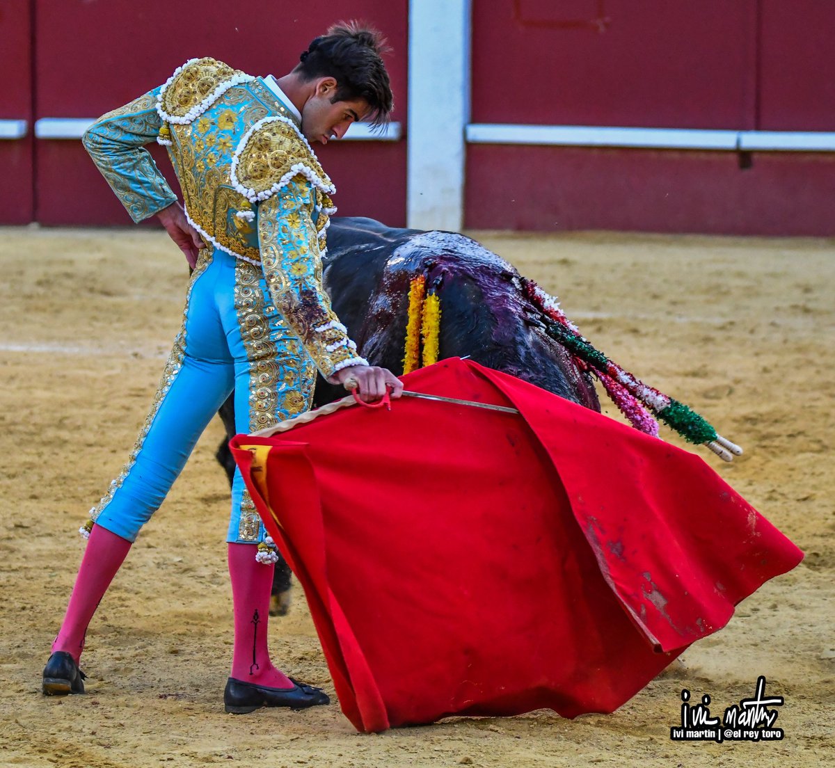 <a href="/PrensaMAPacheco/">Prensa Miguel Ángel Pacheco</a>