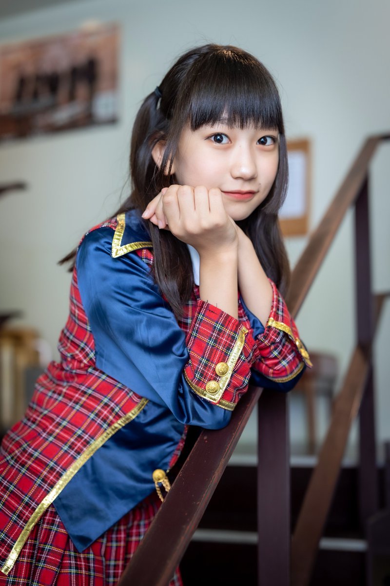 スワンキス♡中村里砂コラボビスチェ bis_web 1月号 LYRICAL BEAUTY✒️