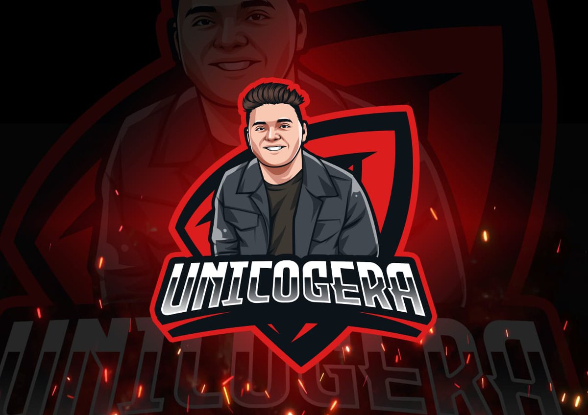 Megraphics2's tweet image. #PINKPARROTS 
#twitchtv #twitchaffiliate #twitchgaming #TwitchRivals #twitchstreamer #TwitchAffilate #TwitchDoBetter #twitch #GraphicDesigner #LogoDesign #logo_artist #screens 
#facemascotlogo
Hey streamers dm us to get your stream stuf done ✅ for cheap rates
My commissions open