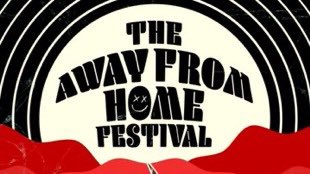 goldenxsaturday's tweet photo. In honor of the 28th and Louis tweeting, I’m doing my first giveaway!

#AwayFromHomeFestival Livestream Giveaway!

Rules:
- must be following me
- retweet this tweet
- closes 1 September

1 winner will be chosen! Good luck to all!

(giveaway valid only if this tweet > 50 RTs) https://t.co/yVKcLIuleQ