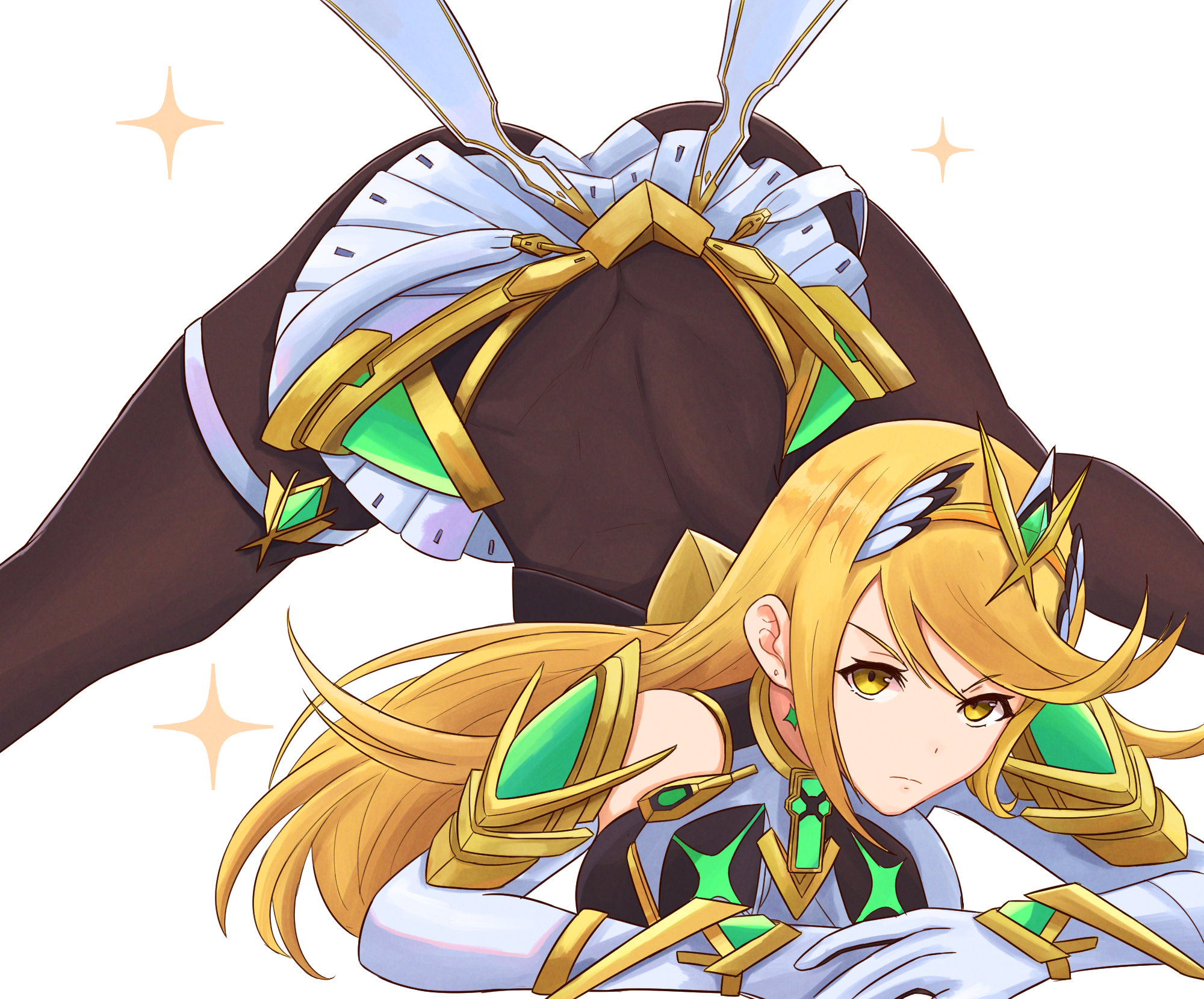 𝐓𝐫𝐮𝐉𝐞𝐤 Mythra Doing The Jack O Crouch Pose Jackochallenge Jackopose T Co Cuhgyxxqny Twitter 𝐓𝐫𝐮𝐉𝐞𝐤 Mythra Doing The Jack O Crouch Pose Jackochallenge Jackopose T Co Cuhgyxxqny Twitter