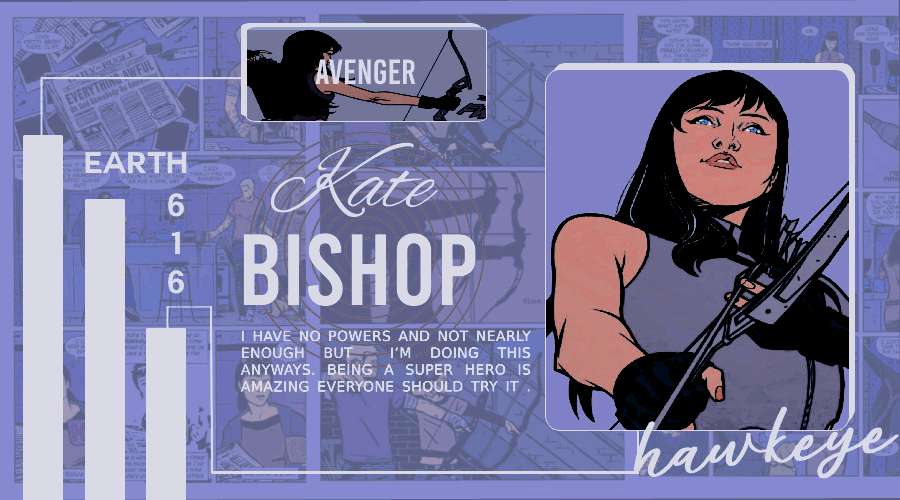 ‍ ‍𝘒𝘢𝘵𝘦 𝘉𝘪𝘴𝘩𝘰𝘱. tweet media