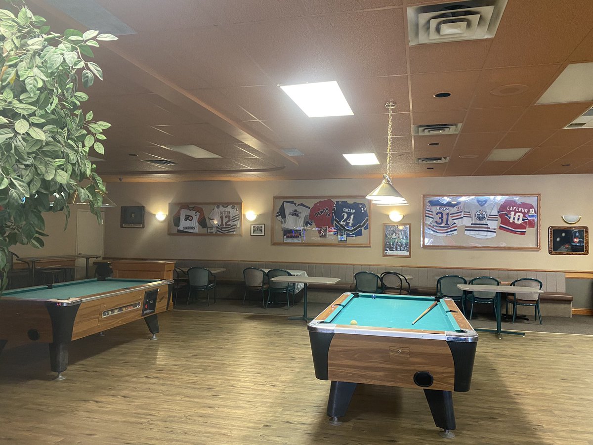 Host your private event with us! with any area to chose from, welcoming staff, and the perfect atmosphere 🍻