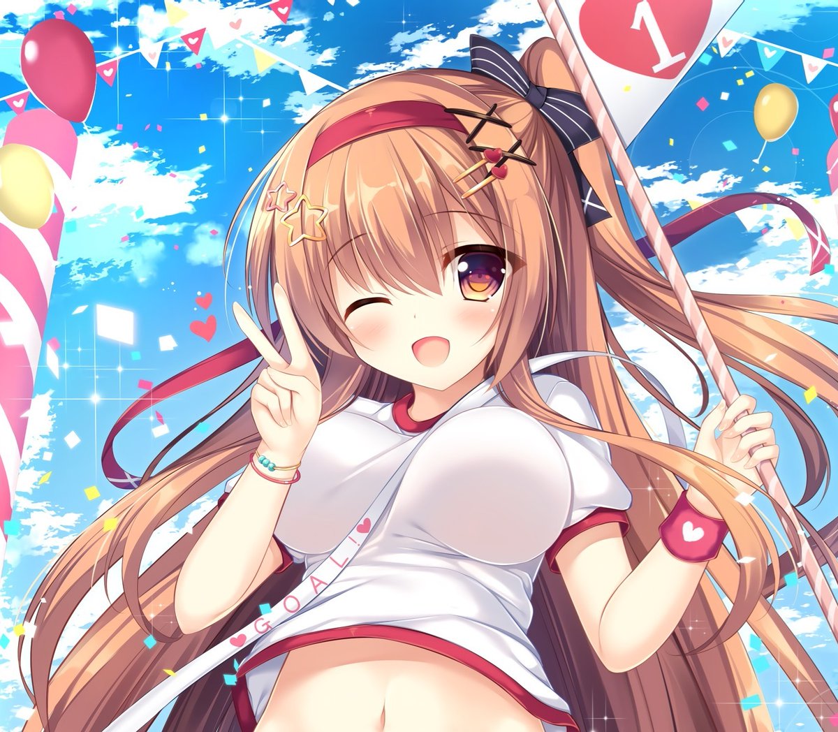 リシアンサス Lisianthus Jpn Twitter