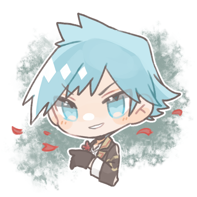 「steven stone」Fan Art(Latest｜RT&Fav:50)