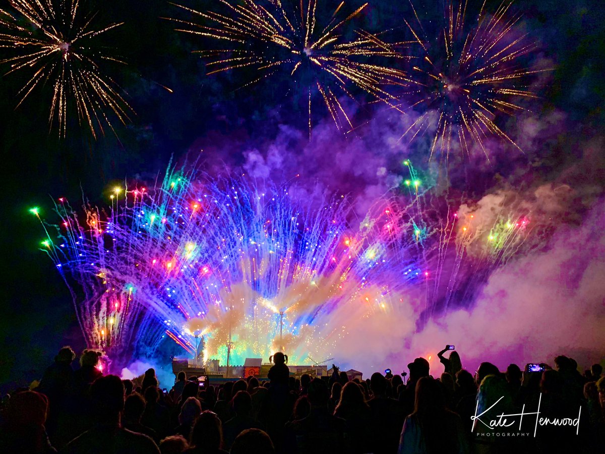 Kate Henwood Photography tweet media