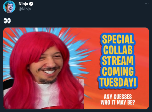 KOI Out Of Context (@koi_ooc) on Twitter photo 