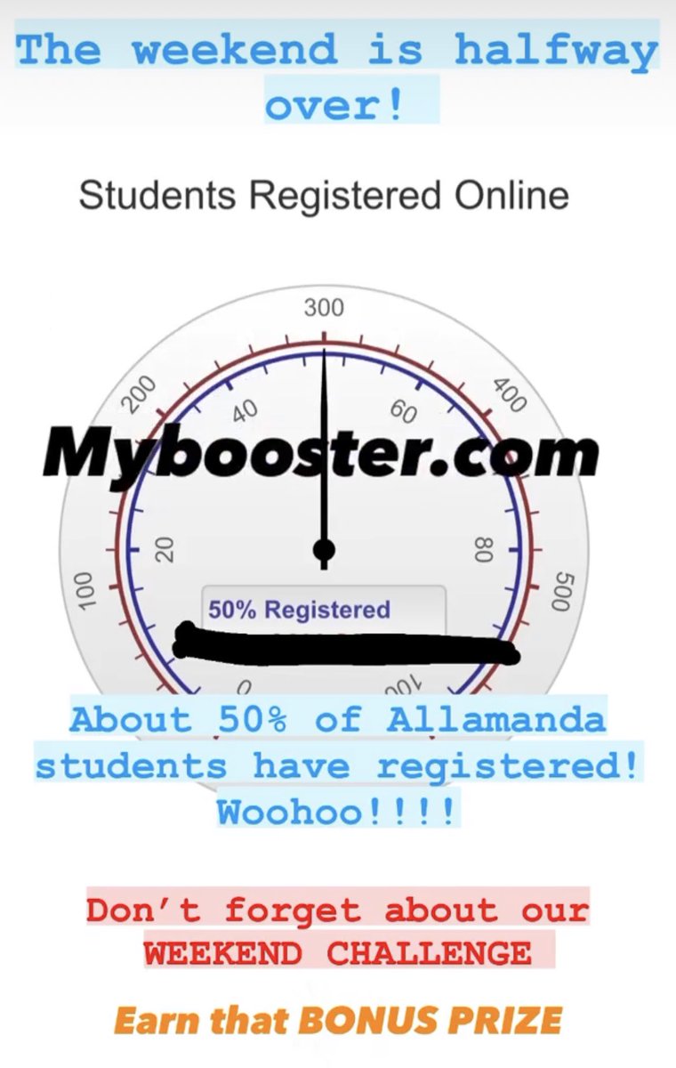 @AllamandaES tweet media