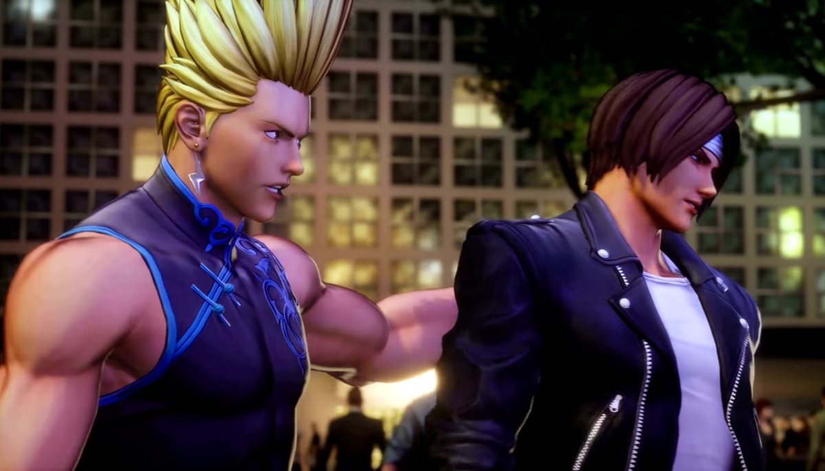 King of fights. The king of fighters xiii. Fighters. The king of fighters xv. King of fighters орочи.