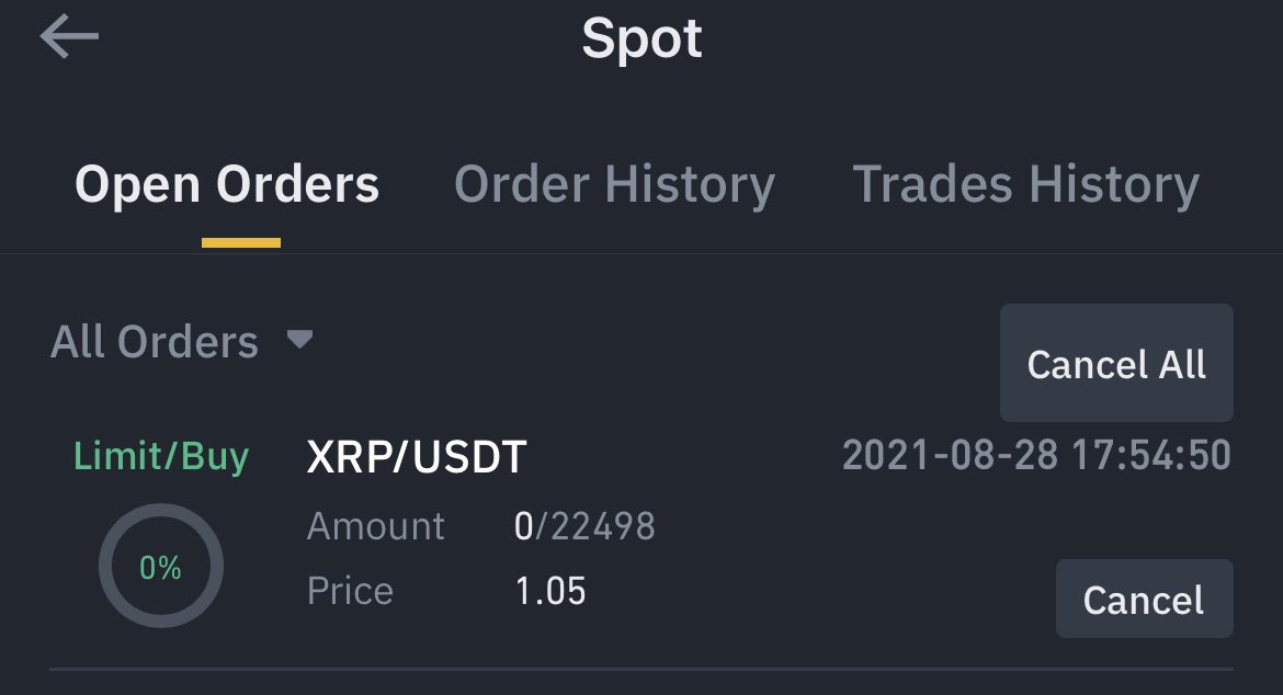 𝐊𝐫𝐢𝐬𝐡 𝐱𝐫𝐩 Tagxrp Twitter 𝐊𝐫𝐢𝐬𝐡 𝐱𝐫𝐩 Tagxrp Twitter