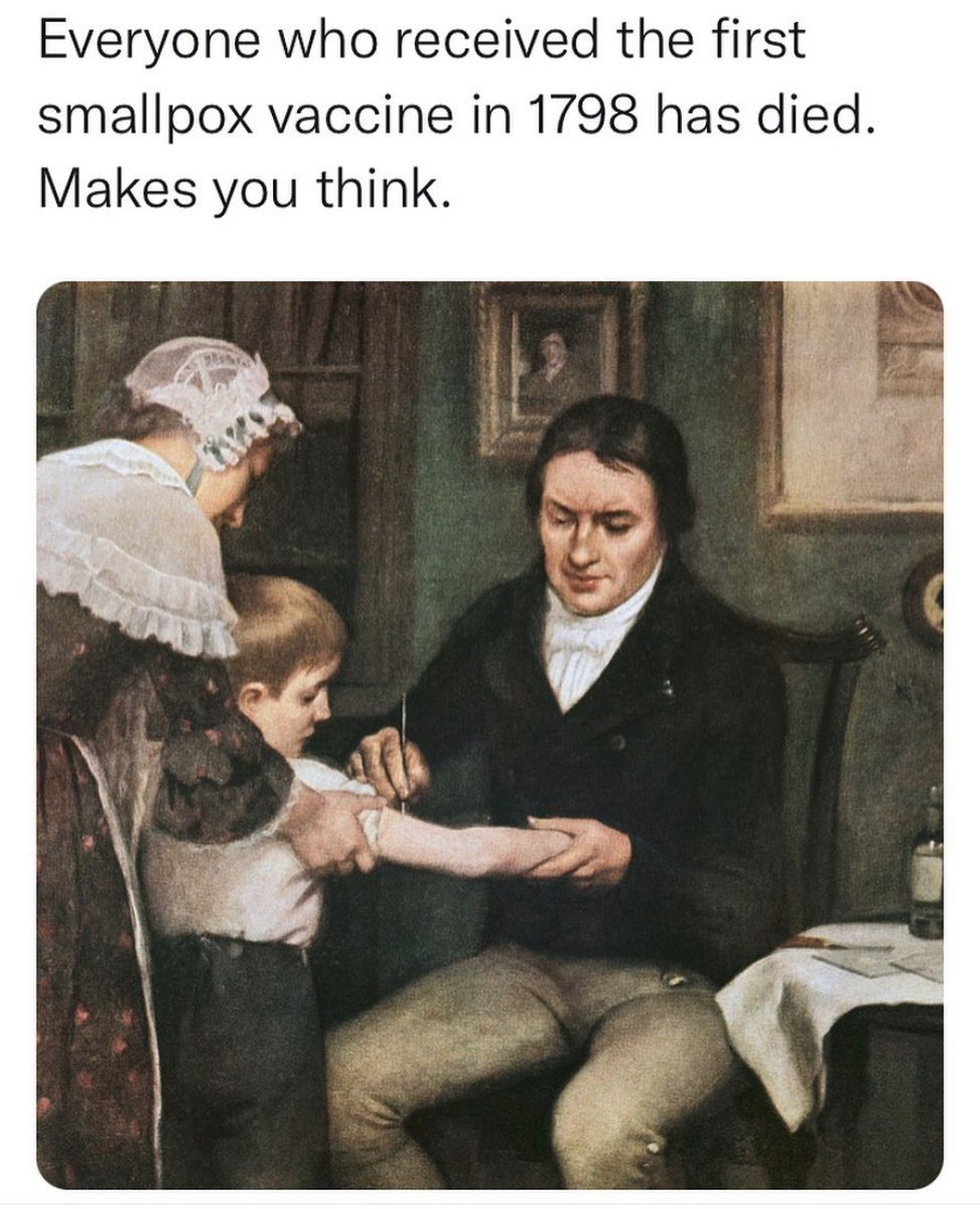WAKE UP