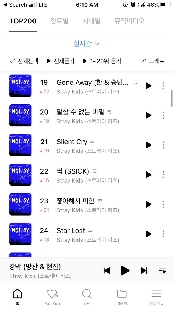 wangxchan's tweet photo. CHARTS UNFROZE AND WTF THE ENTIRE ALBUM IS IN THERE https://t.co/QTYD3HIxnC