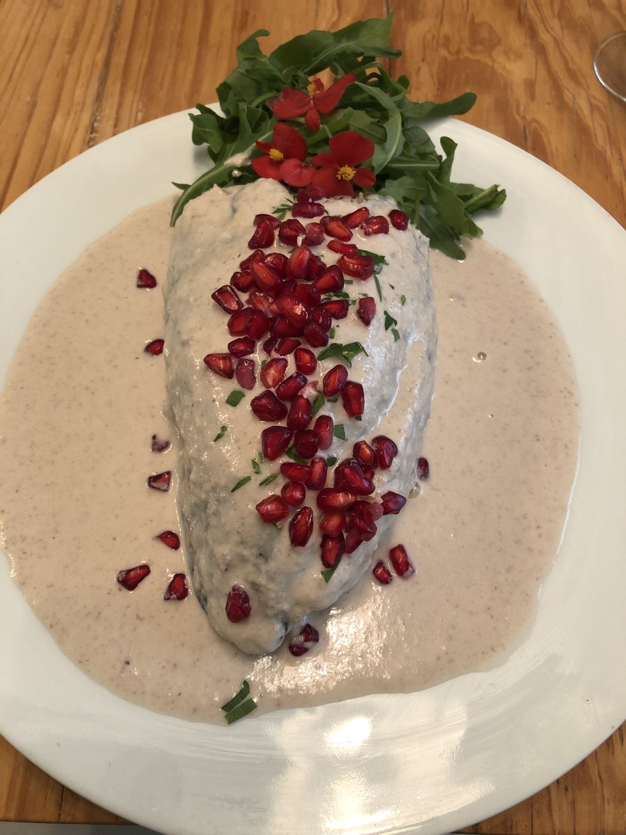 <a href="/arr1910/">Alejandro Rosas</a> Los del <a href="/Angelopolitano_/">Angelopolitano</a>  son los que más me han gustado