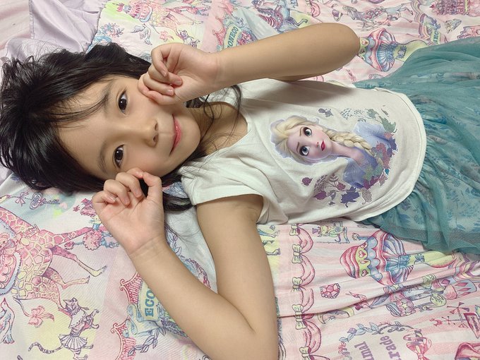 ゆとりのTwitter画像16