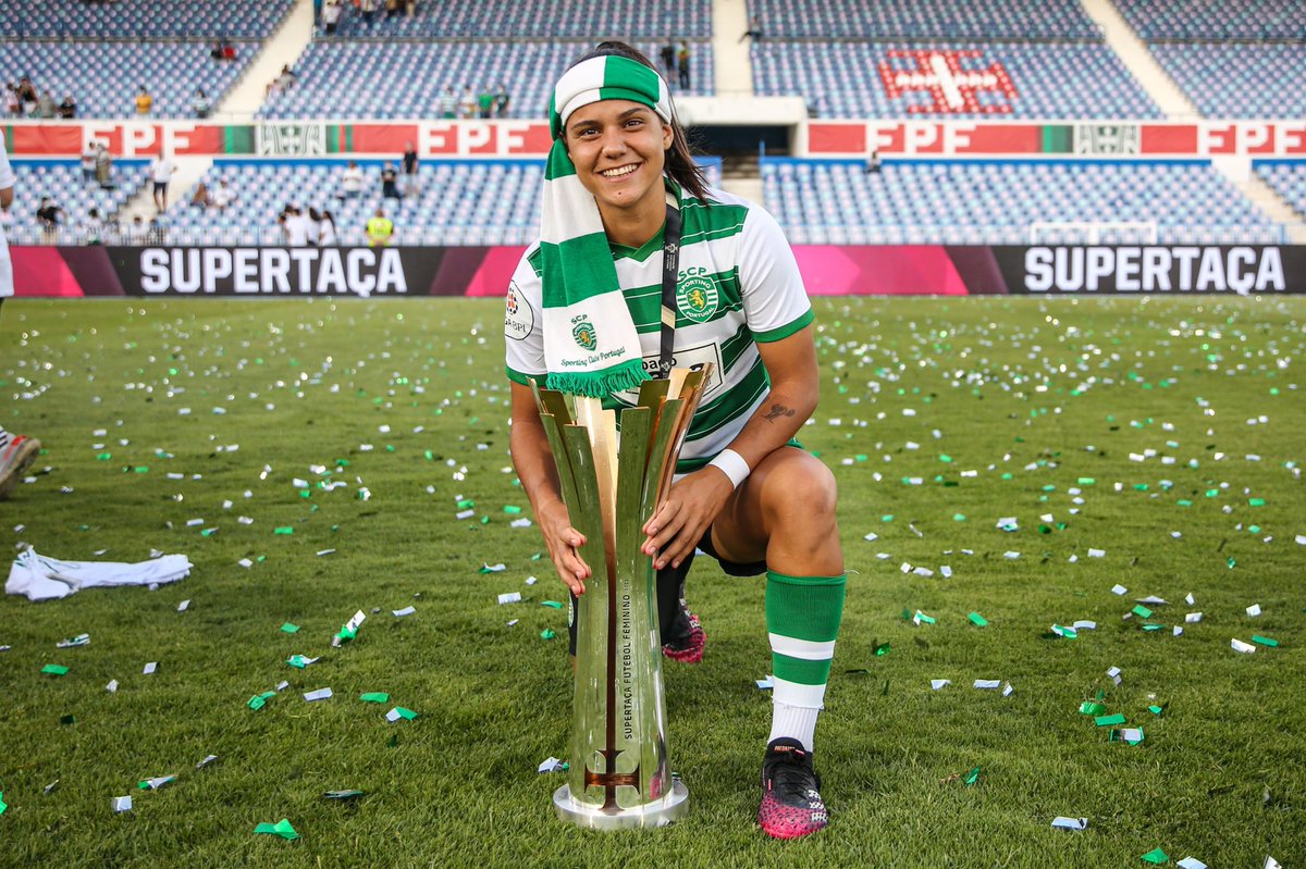 brun6l's tweet photo. 🏆🤩💚 https://t.co/r0ZSobjb7w