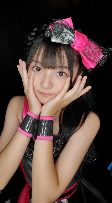 Twitterのコスプレ画像26