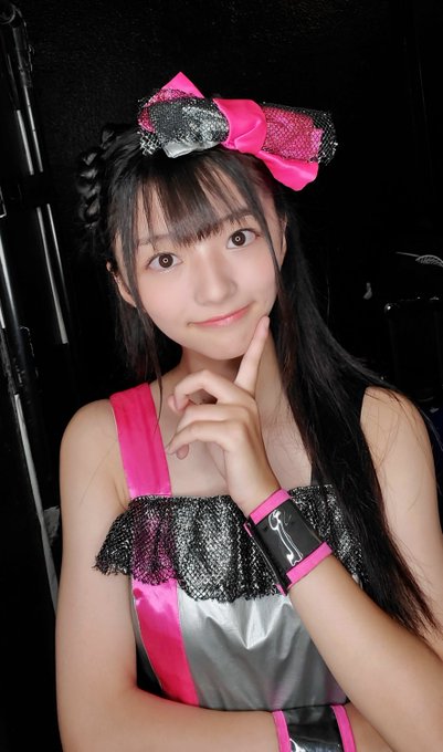 Twitterのコスプレ画像24