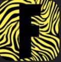 LesZebrures's tweet photo. Le logo vous plaît, les petites rayures ? https://t.co/A00Wig1yxG