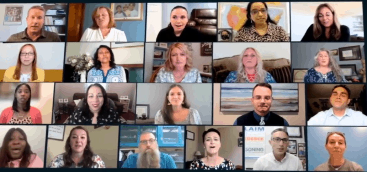 MTL_Poolaw's tweet photo. Loved listening to each of our CTOY's! This will be the best year yet! #ilovemyjob #TeamPoolaw #NJCTOY
https://t.co/mbQnilw56T https://t.co/KjRKODXYYG