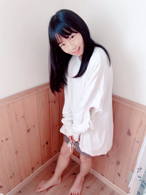 Twitterのコスプレ画像8