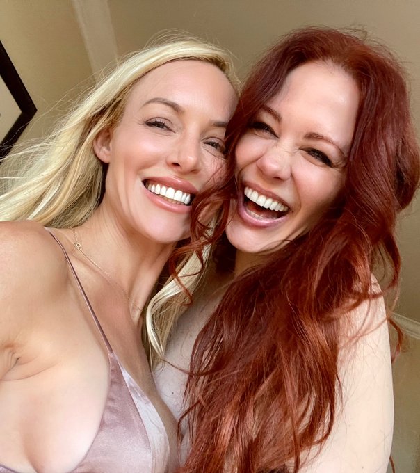 Made a fantastic follow up to our @deeper_official debut with @MaitlandWard and we think you should see<a class="tags" href="/tag/deeper_official">@deeper_official</a>