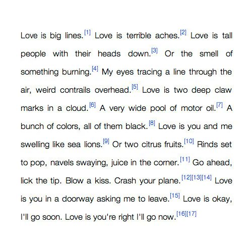 Bob Love - Wikipedia