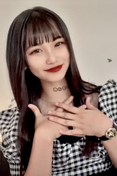 Twitterのコスプレ画像14