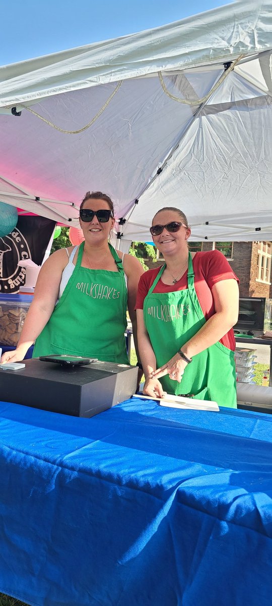 <a href="/IndyFOL/">Indy Feast of Lanterns</a>