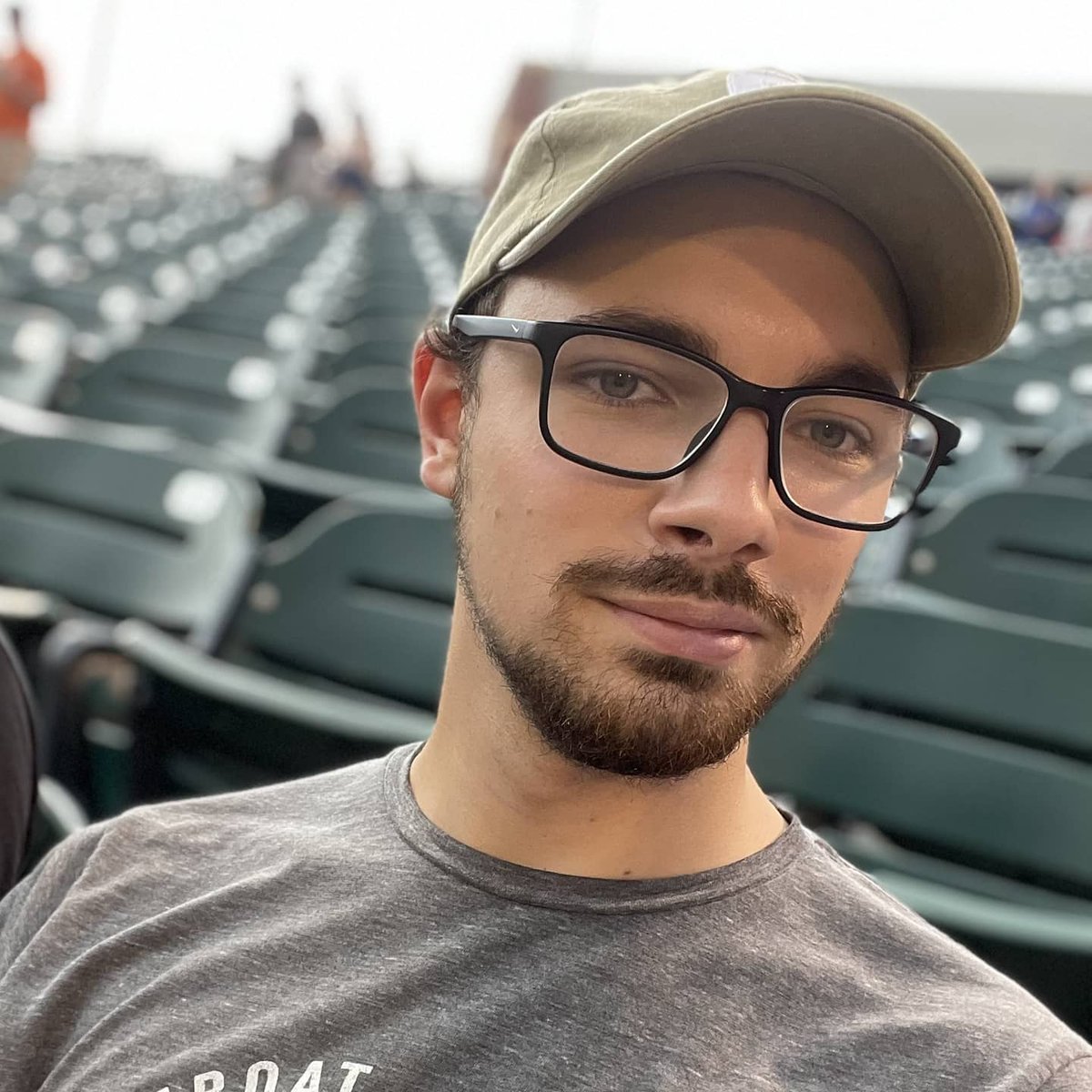 FIRST at Michigan State (FMS) tweet media