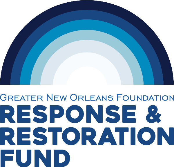 GNOFoundation's tweet photo. As #HurricaneIda approaches,  the Foundation has provided immediate grants totaling $50,000 to five organizations that are staged to respond to this disaster. You can make a donation to the Disaster Response and Restoration Fund by visiting https://t.co/ikvynwzYii. https://t.co/mVrcxCaLLY