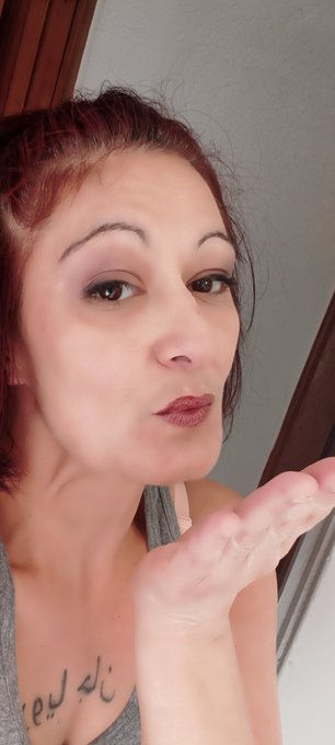 I am available now in Milwaukee, Wisconsin, United States! To get in touch, visit me on @trystlink https://t