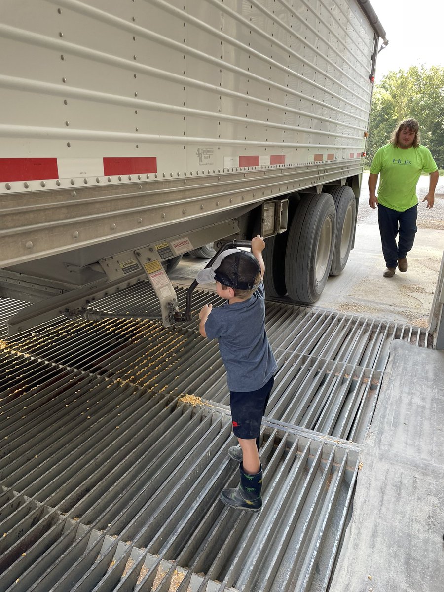 Rubenacker Farms tweet media