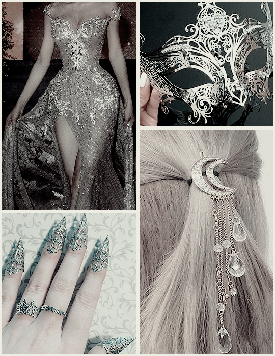 ㅤ
 ㅤ𝐋𝐚𝐝𝐲 𝐀❜ has entered the building ,
 ㅤdragon mail ditched for a ball gown.

—— She'll keep herself concealed in the flow of a moving crowd for now ; a serpent in the grass.

❧ #𝐈𝐍𝐒𝐎𝐌𝐍𝐈𝐀𝐌𝐀𝐒𝐐𝐔𝐄𝐑𝐀𝐃𝐄 
ㅤ