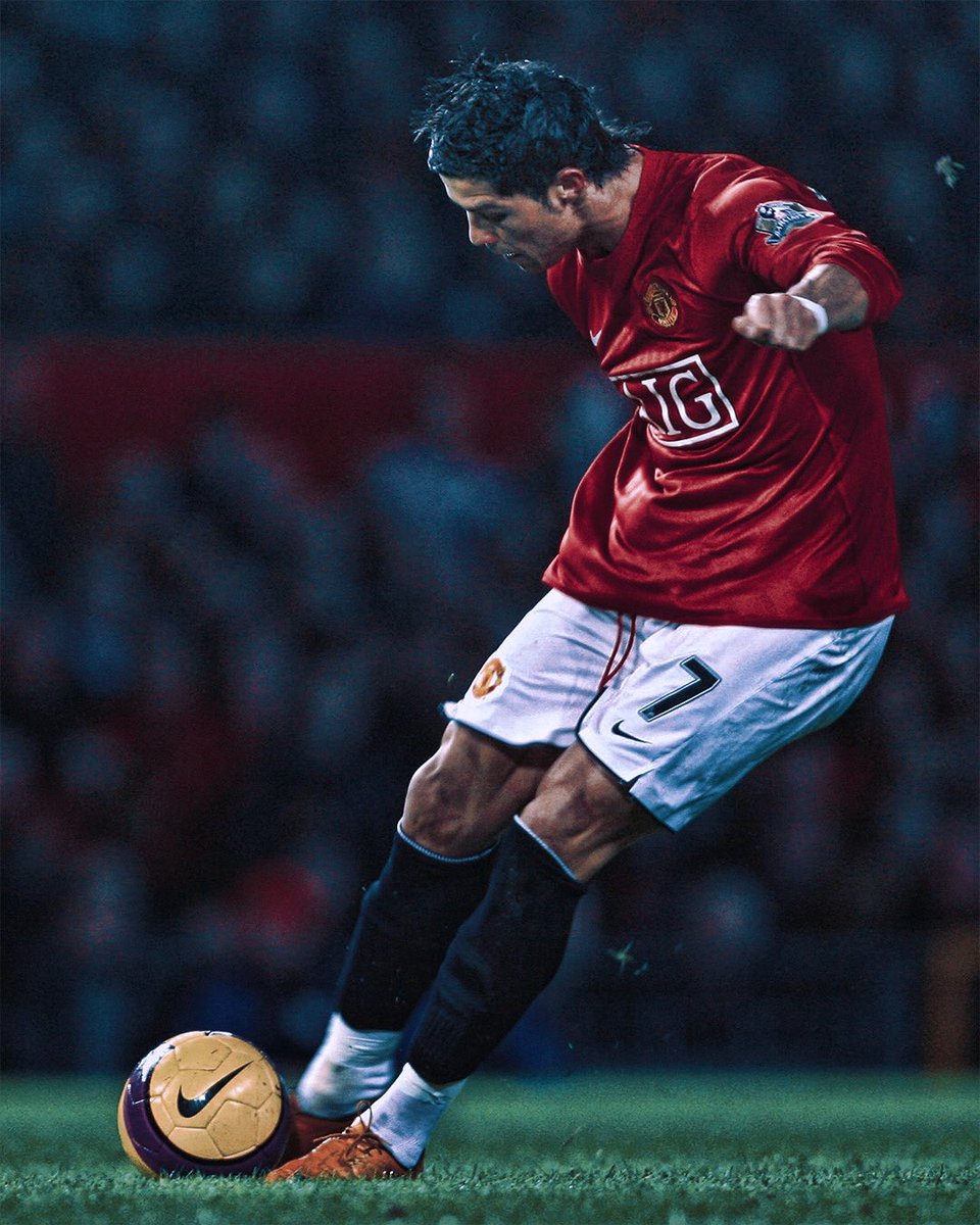 EPL World tweet media