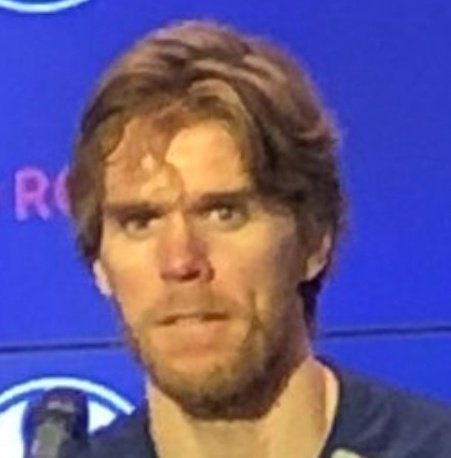 OVECHKlN's tweet photo. dougie hamilton seeing canes throw 6 million for a guy just for a joke https://t.co/Pu1bsJ2RFG