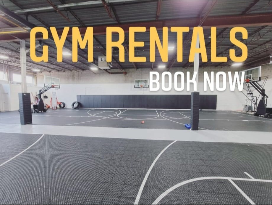 SDTRAINING1's tweet photo. Here is a link to find out more info about renting a court at Ballers Union.

https://t.co/gNl2kdGT92 https://t.co/NS5oFWgWjh