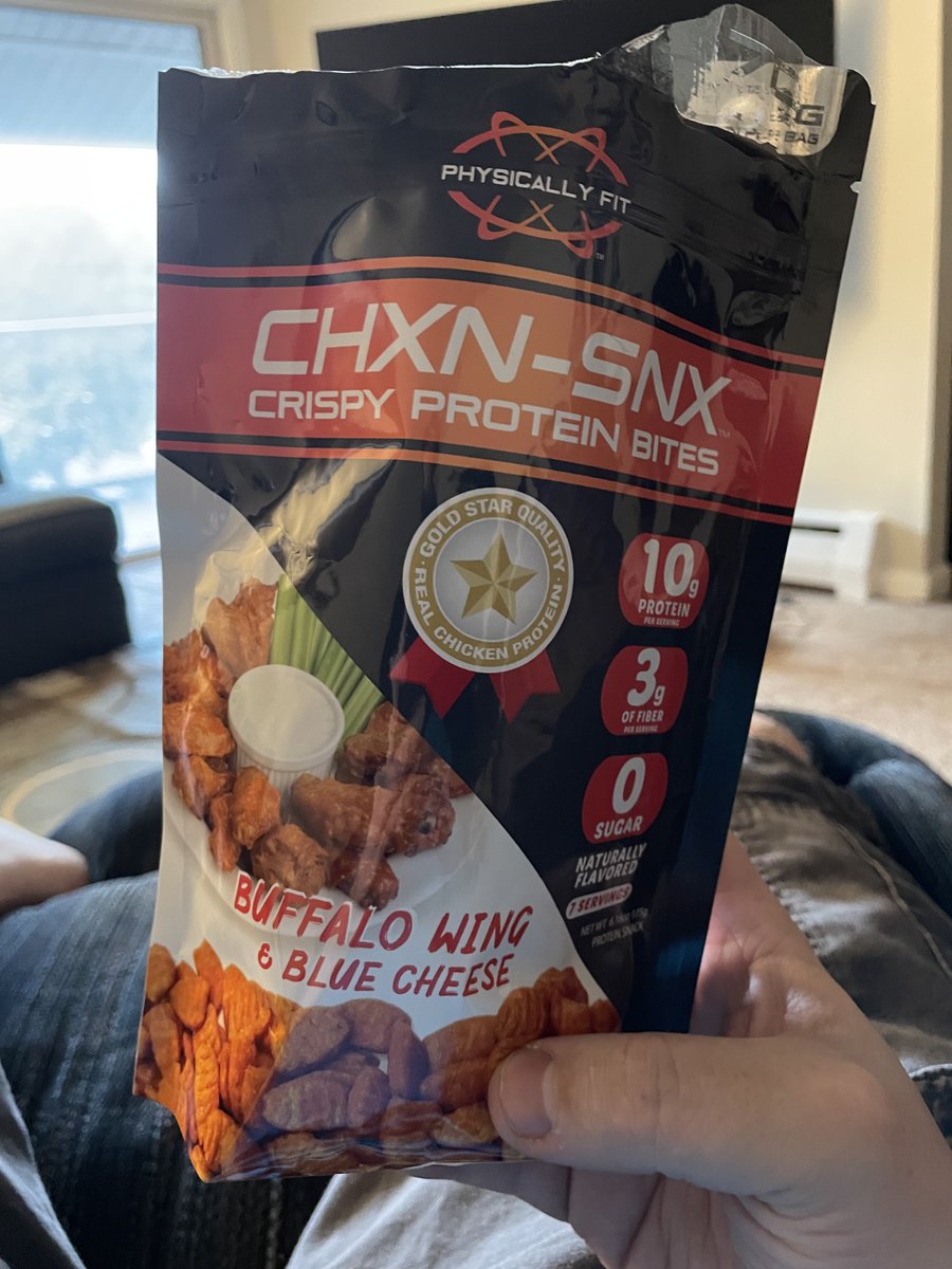 Brian Hipp tweet media