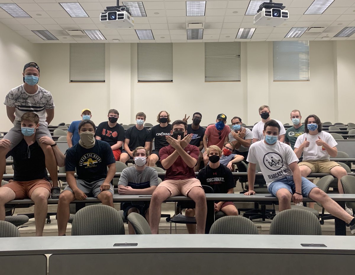 Alpha Sigma Phi | Beta Sigma tweet media