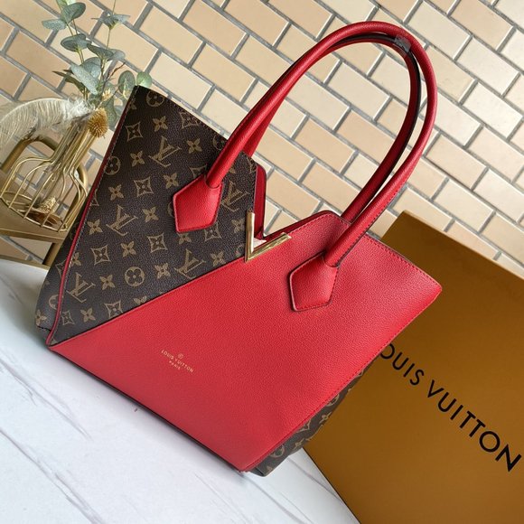 ishopsmartsave's tweet photo. So good I had to share! Check out all the items I'm loving on @Poshmarkapp from @RepeatNeat @Isabeli27662090 #poshmark #fashion #style #shopmycloset #toryburch #karllagerfeld: https://t.co/l2Nq1tqHP0 https://t.co/8ss27WoLk2
