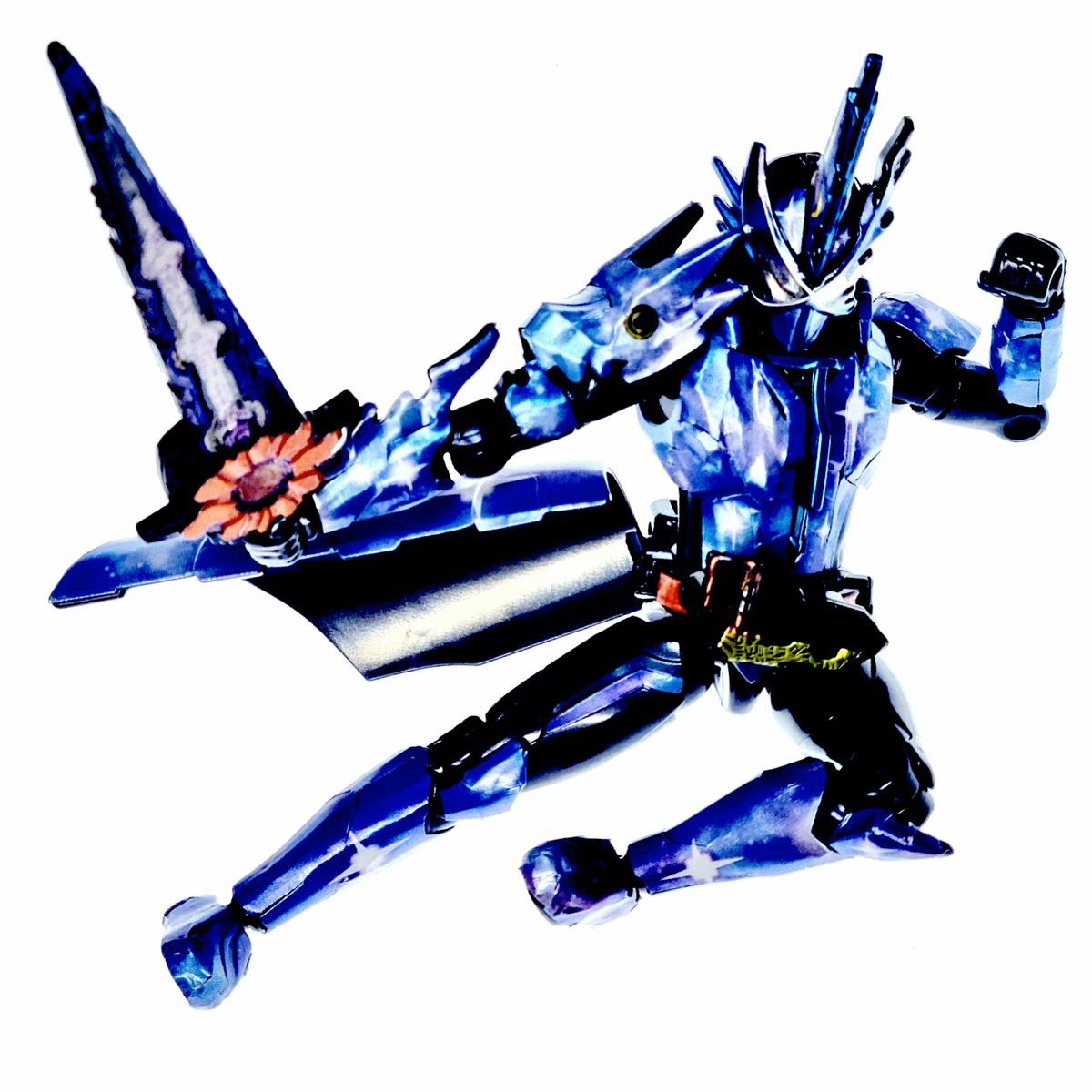 Twoucan 仮面ライダークロスセイバー の注目ツイート イラスト マンガ コスプレ モデル Twoucan 仮面ライダークロスセイバー の注目ツイート イラスト マンガ コスプレ モデル