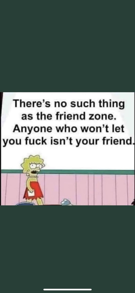 TwistedAllure_'s tweet image. 😂😂😂