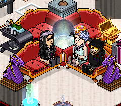 🔻❤ Sorteo Express de Trono Hc🔺❤
                     ❤Premios ❤
1er lugar : Trono Hc
2do lugar: hc 31 dias
3er lugar rare del viernes de la otra semana 
 ❤Requisitos:
Seguir a <a href="/ellyn_hb/">ᴇʟʟʏɴ ꜱᴀᴠᴀɢɢɪᴏ ᴀꜱᴛᴏɴ</a>  <a href="/SofisticadaHB/">Mia Eloisa Khalifa Hills</a>  <a href="/HabVeiny/">Liviangel Julieta</a> 
darle like y rt
etiquetar 2 amigos ( se llevan 10 creditos)