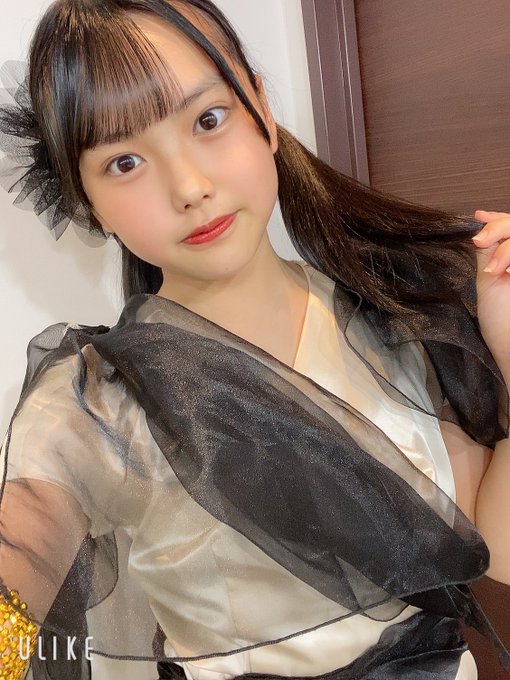 Twitterのコスプレ画像32