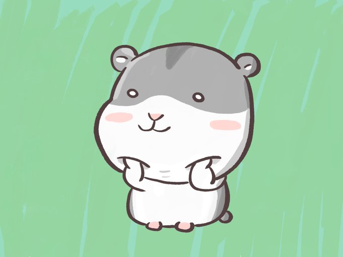 かわいいイラスト 高画質 のtwitterイラスト検索結果 古い順 かわいいイラスト 高画質 のtwitterイラスト検索結果 古い順