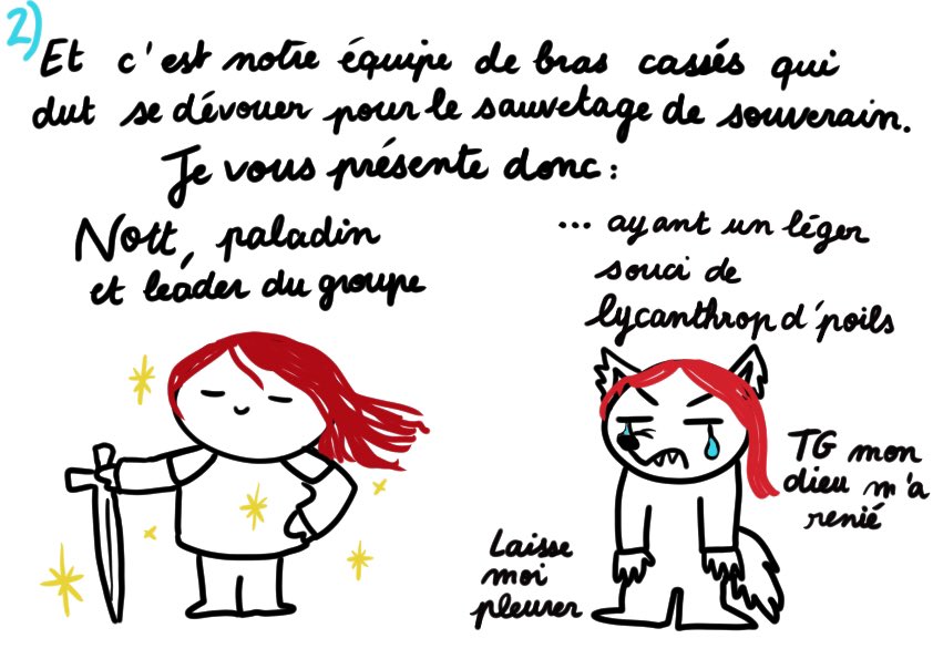 Clemistigri's tweet photo. Voilà ce que j’ai retenu… de mon JDR dernièrement (Mais c’est pas fini, la suite dans les jours qui viennent)
@JudgyFinch @owlybeebee @Sailor_Flo @Aea_Welkynd https://t.co/ee0FRBlsU9