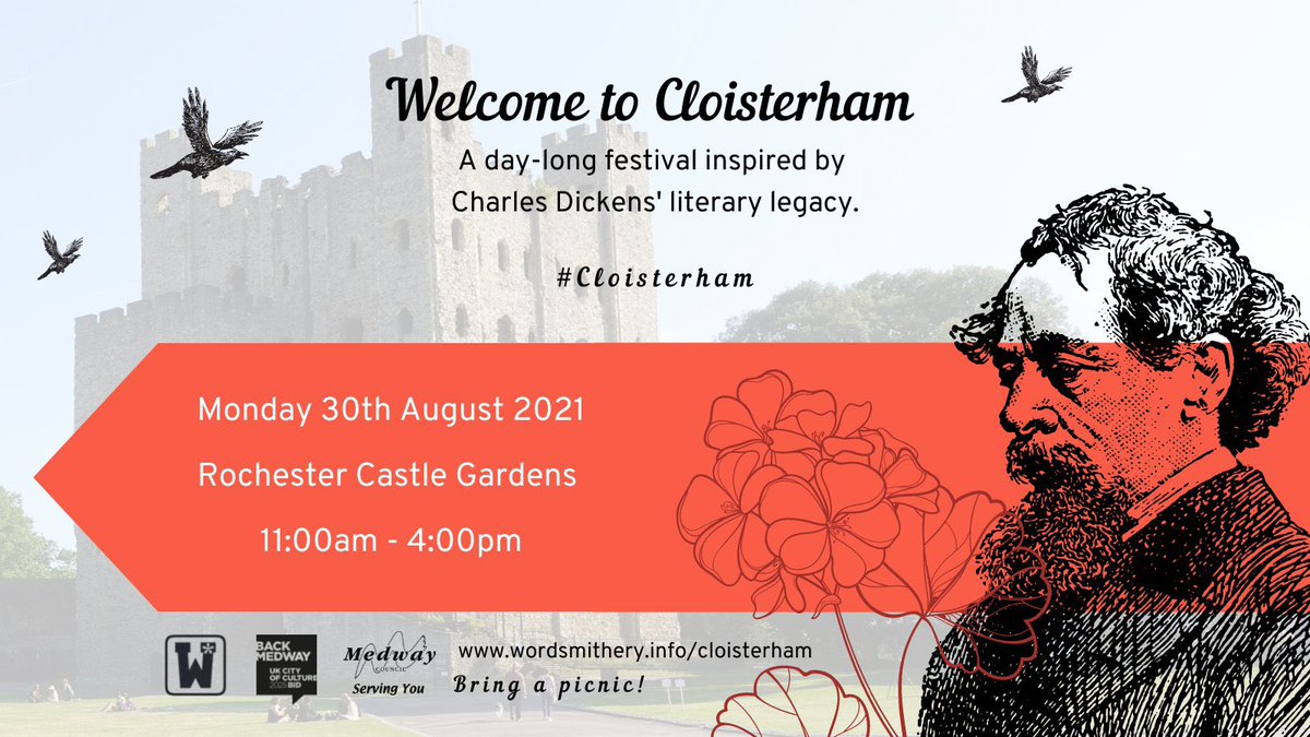 Matthew Ward Hunter tweet media