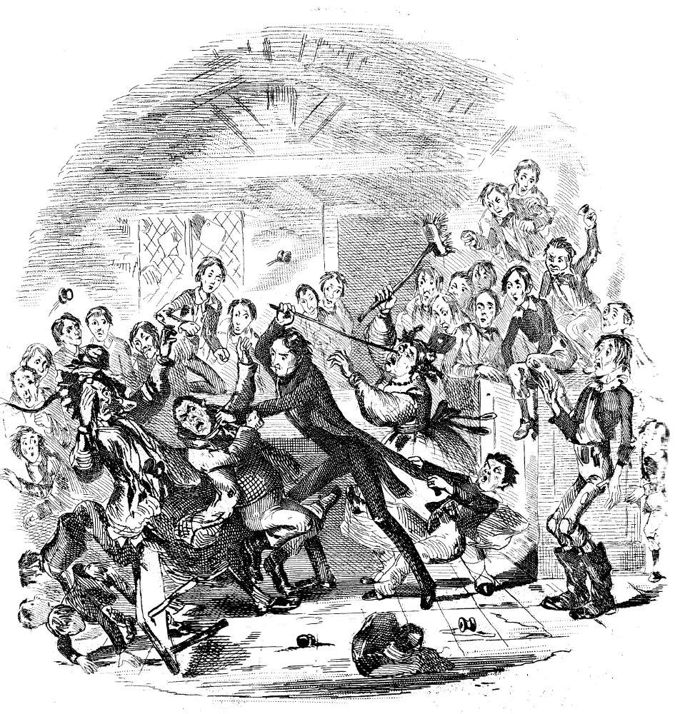 Matthew Ward Hunter tweet media