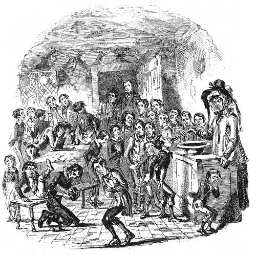 Matthew Ward Hunter tweet media